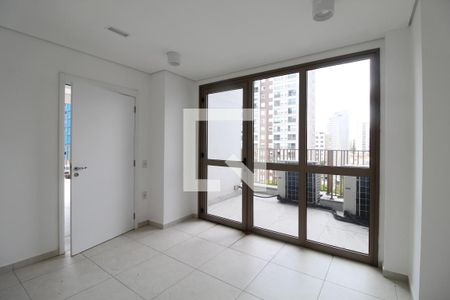 Apartamento à venda com 144m², 3 quartos e 2 vagasÁrea comum