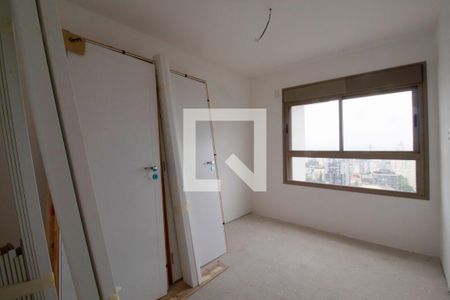 Apartamento à venda com 144m², 3 quartos e 2 vagasSuíte 1