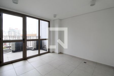 Apartamento à venda com 144m², 3 quartos e 2 vagasÁrea comum