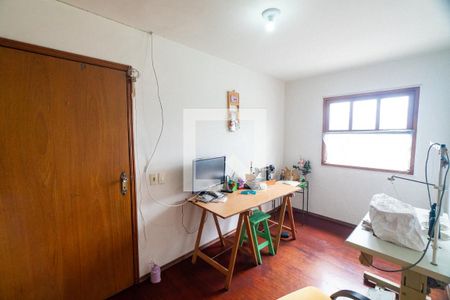 Casa à venda com 145m², 3 quartos e 2 vagas Casa à venda com 145m², 3 quartos e 2 vagasQuarto 1