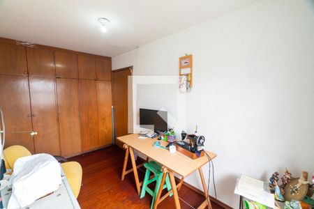 Casa à venda com 145m², 3 quartos e 2 vagas Casa à venda com 145m², 3 quartos e 2 vagasQuarto 1