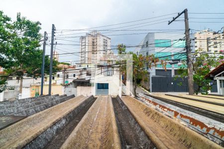 Casa à venda com 145m², 3 quartos e 2 vagas Casa à venda com 145m², 3 quartos e 2 vagasVista da Suite