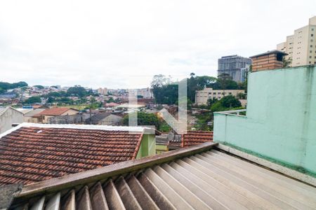 Casa à venda com 145m², 3 quartos e 2 vagas Casa à venda com 145m², 3 quartos e 2 vagasVista do Quarto 2