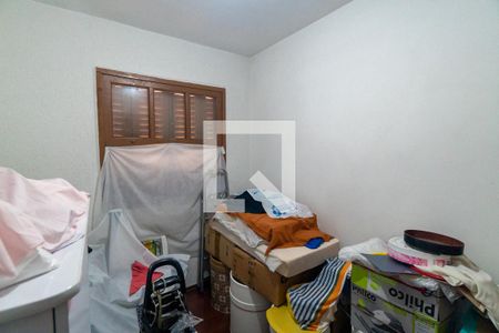 Casa à venda com 145m², 3 quartos e 2 vagas Casa à venda com 145m², 3 quartos e 2 vagasQuarto 2