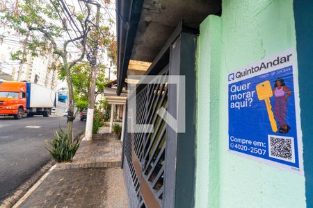 Casa à venda com 145m², 3 quartos e 2 vagas Casa à venda com 145m², 3 quartos e 2 vagasPlaquinha