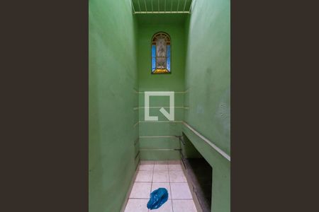 Casa à venda com 145m², 3 quartos e 2 vagas Casa à venda com 145m², 3 quartos e 2 vagasCozinha