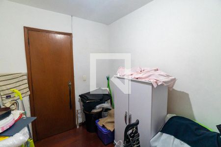 Casa à venda com 145m², 3 quartos e 2 vagas Casa à venda com 145m², 3 quartos e 2 vagasQuarto 2