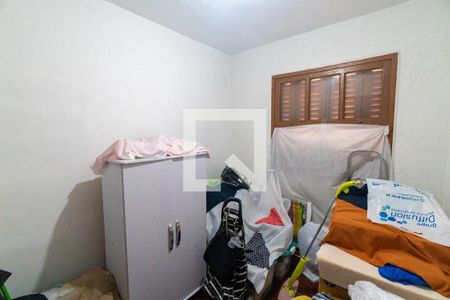 Casa à venda com 145m², 3 quartos e 2 vagas Casa à venda com 145m², 3 quartos e 2 vagasQuarto 2