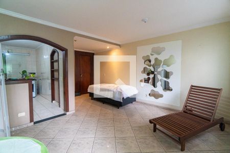 Casa à venda com 145m², 3 quartos e 2 vagas Casa à venda com 145m², 3 quartos e 2 vagasSala de Jantar