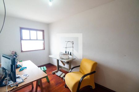 Casa à venda com 145m², 3 quartos e 2 vagas Casa à venda com 145m², 3 quartos e 2 vagasQuarto 1