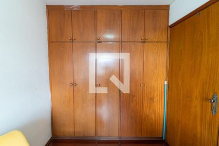 Casa à venda com 145m², 3 quartos e 2 vagas Casa à venda com 145m², 3 quartos e 2 vagasQuarto 1 - Armários