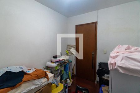 Casa à venda com 145m², 3 quartos e 2 vagas Casa à venda com 145m², 3 quartos e 2 vagasQuarto 2