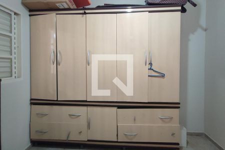 Casa à venda com 58m², 3 quartos e 3 vagas Casa à venda com 58m², 3 quartos e 3 vagasQuarto 2