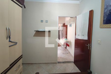 Casa à venda com 58m², 3 quartos e 3 vagas Casa à venda com 58m², 3 quartos e 3 vagasQuarto 2