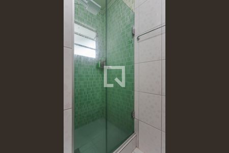 Apartamento à venda com 56m², 2 quartos e 1 vagaBanheiro