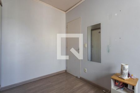Apartamento à venda com 56m², 2 quartos e 1 vagaQuarto 1