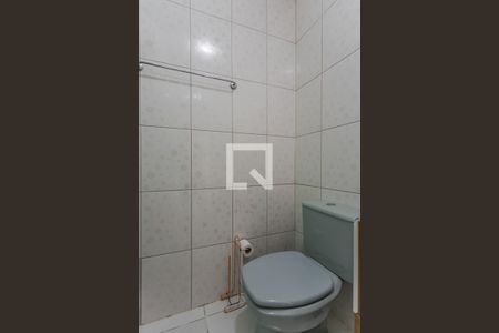 Apartamento à venda com 56m², 2 quartos e 1 vagaBanheiro