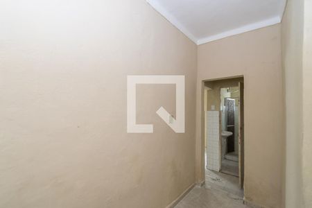 Quarto 2 de casa para alugar com 2 quartos, 60m² em Irajá, Rio de Janeiro