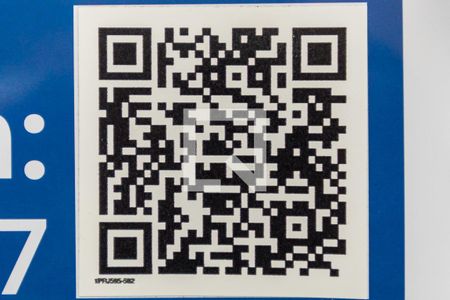 QR Code de casa para alugar com 2 quartos, 60m² em Irajá, Rio de Janeiro