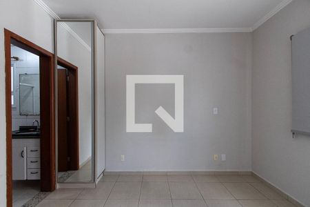 Apartamento para alugar com 98m², 2 quartos e 1 vaga Apartamento para alugar com 98m², 2 quartos e 1 vagaSuíte