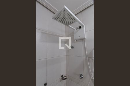 Apartamento para alugar com 98m², 2 quartos e 1 vaga Apartamento para alugar com 98m², 2 quartos e 1 vagaBanheiro Suíte