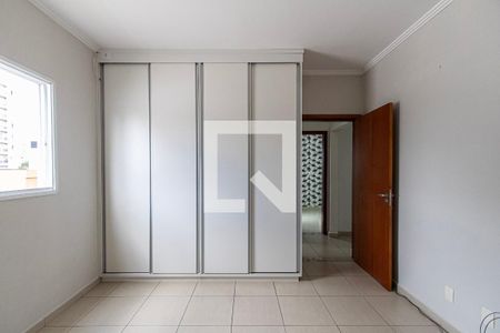 Apartamento para alugar com 98m², 2 quartos e 1 vaga Apartamento para alugar com 98m², 2 quartos e 1 vagaSuíte
