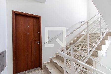 Apartamento para alugar com 98m², 2 quartos e 1 vaga Apartamento para alugar com 98m², 2 quartos e 1 vagaÁrea comum