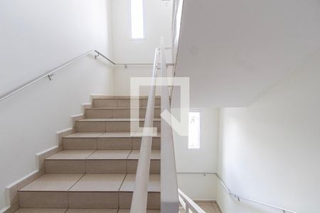 Apartamento para alugar com 98m², 2 quartos e 1 vaga Apartamento para alugar com 98m², 2 quartos e 1 vagaÁrea comum