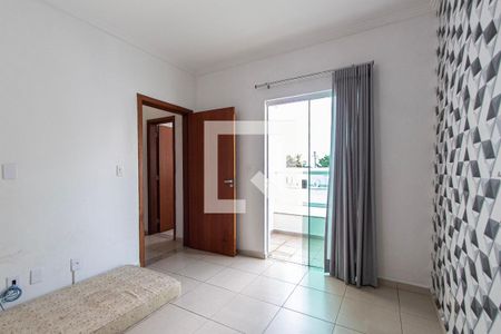 Apartamento para alugar com 98m², 2 quartos e 1 vaga Apartamento para alugar com 98m², 2 quartos e 1 vagaQuarto