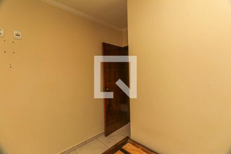 Casa à venda com 220m², 3 quartos e 2 vagasQuarto 2