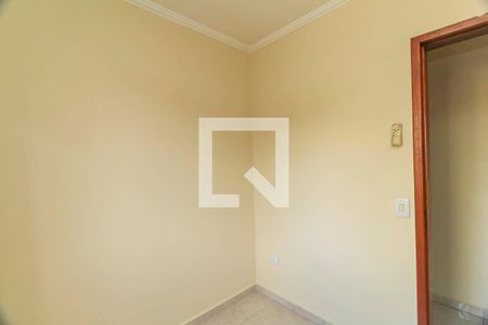 Casa à venda com 220m², 3 quartos e 2 vagasQuarto 3