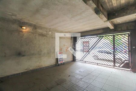 Casa à venda com 220m², 3 quartos e 2 vagasGaragem