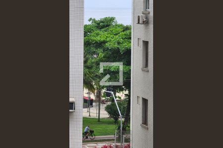 Studio para alugar com 36m², 1 quarto e sem vaga Studio para alugar com 36m², 1 quarto e sem vagaStudio - Vista