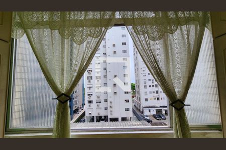 Studio para alugar com 36m², 1 quarto e sem vaga Studio para alugar com 36m², 1 quarto e sem vagaStudio - Vista