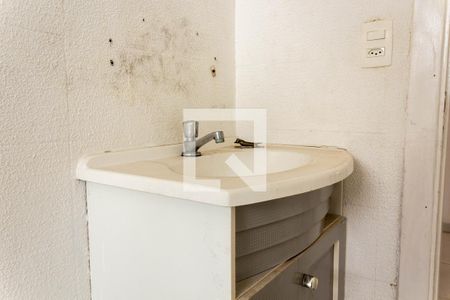 Casa à venda com 190m², 3 quartos e 3 vagasBanheiro