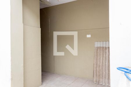 Casa à venda com 190m², 3 quartos e 3 vagasÁrea de Serviço