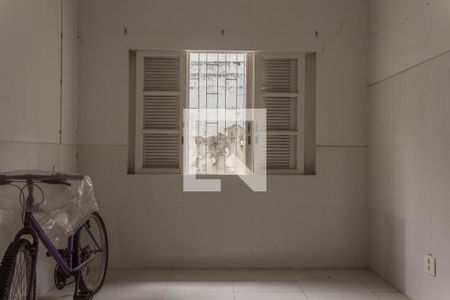 Casa à venda com 190m², 3 quartos e 3 vagasQuarto 3