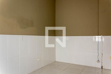 Casa à venda com 190m², 3 quartos e 3 vagasQuarto 3