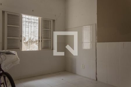 Casa à venda com 190m², 3 quartos e 3 vagasQuarto 3
