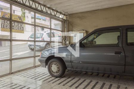 Casa à venda com 190m², 3 quartos e 3 vagasGaragem