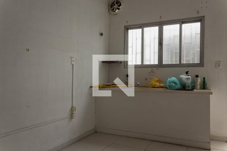 Casa à venda com 190m², 3 quartos e 3 vagasCozinha