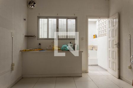 Casa à venda com 190m², 3 quartos e 3 vagasCozinha