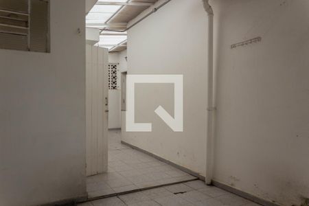 Casa à venda com 190m², 3 quartos e 3 vagasQuintal