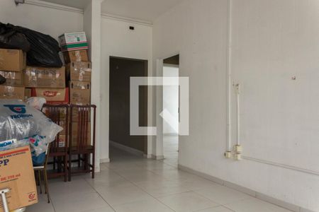 Casa à venda com 190m², 3 quartos e 3 vagasCozinha
