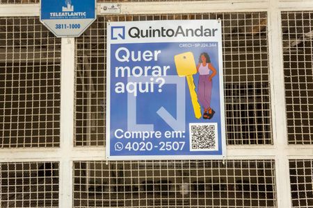 Casa à venda com 190m², 3 quartos e 3 vagasPlaca 