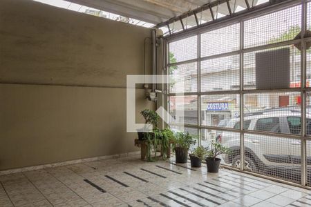 Casa à venda com 190m², 3 quartos e 3 vagasGaragem