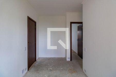 Apartamento para alugar com 236m², 4 quartos e 4 vagasQuarto 5