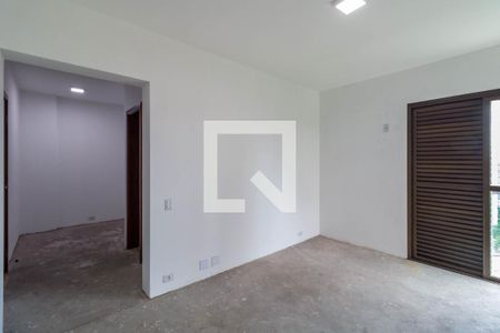 Apartamento para alugar com 236m², 4 quartos e 4 vagasQuarto 4
