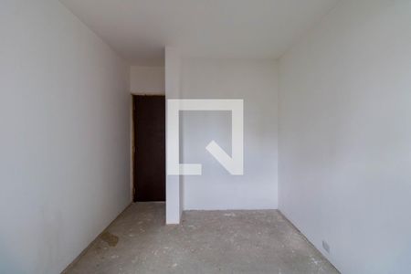 Apartamento para alugar com 236m², 4 quartos e 4 vagasQuarto 1