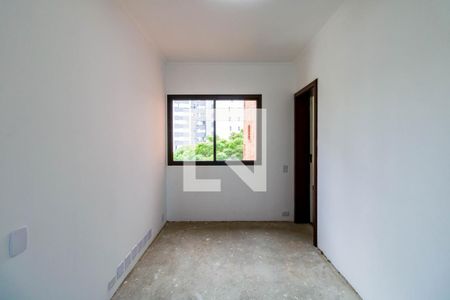 Apartamento para alugar com 236m², 4 quartos e 4 vagasQuarto 5